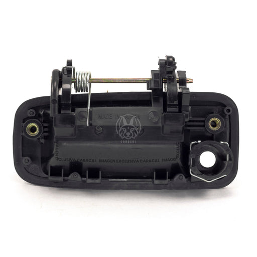 Manilla Externa Toyota Corolla 1990-1992 Araya Sky Delantera Derecha MANILLA EXTERNA
