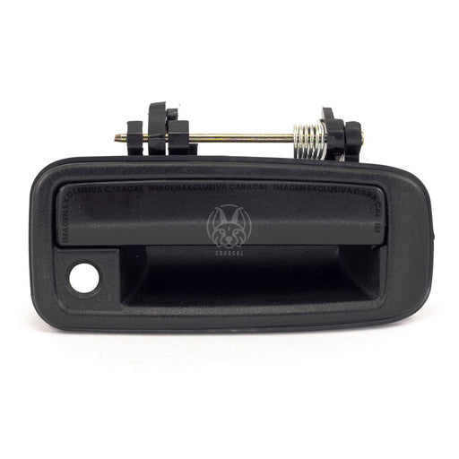 Manilla Externa Toyota Corolla 1990-1992 Araya Sky Delantera Derecha MANILLA EXTERNA