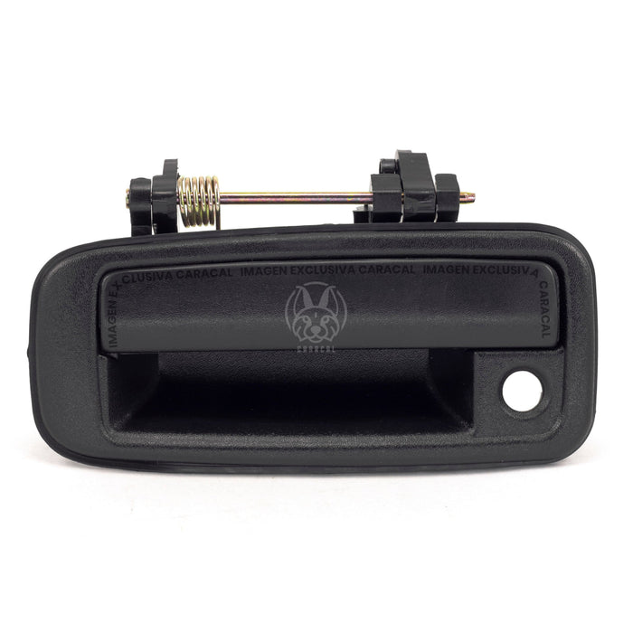 Manilla Externa Toyota Corolla 1990-1992 Araya Sky Delantera Izquierda MANILLA EXTERNA