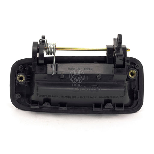 Manilla Externa Toyota Corolla 1990-1992 Araya Sky Trasera Derecha MANILLA EXTERNA