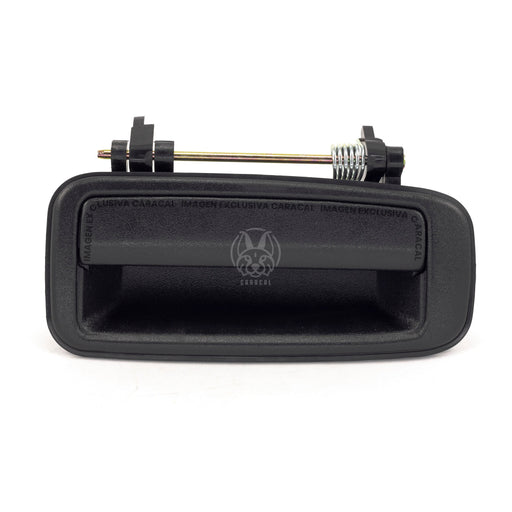 Manilla Externa Toyota Corolla 1990-1992 Araya Sky Trasera Derecha MANILLA EXTERNA
