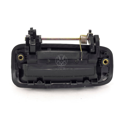 Manilla Externa Toyota Corolla 1990-1992 Araya Sky Trasera Izquierda MANILLA EXTERNA