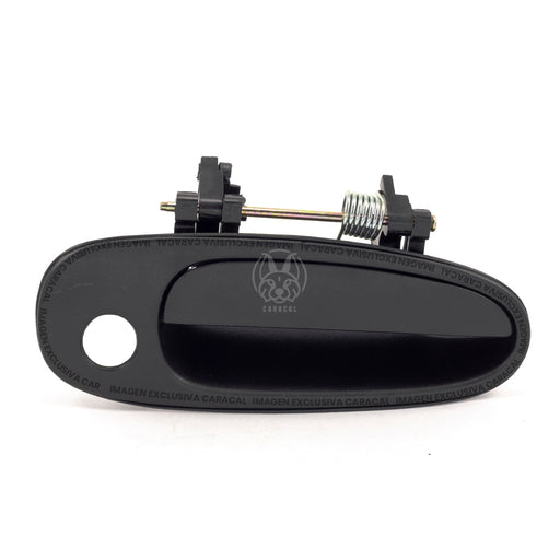 Manilla Externa Toyota Corolla 1993-1998 Baby Camry Delantera Derecha MANILLA EXTERNA