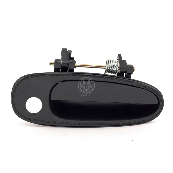 Manilla Externa Toyota Corolla 1993-1998 Baby Camry Delantera Derecha MANILLA EXTERNA