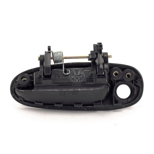 Manilla Externa Toyota Corolla 1993-1998 Baby Camry Delantera Derecha MANILLA EXTERNA