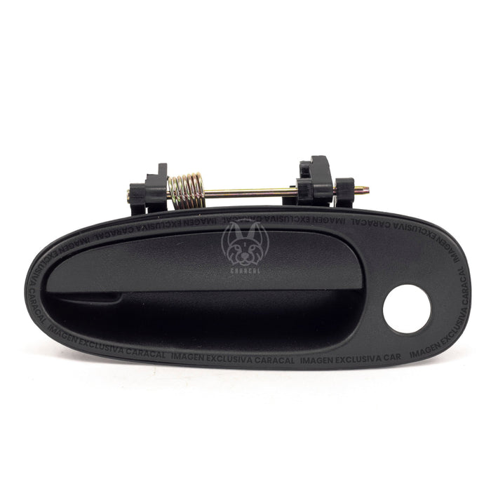 Manilla Externa Toyota Corolla 1993-1998 Baby Camry Delantera Izquierda MANILLA EXTERNA