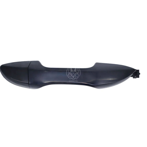 Manilla Externa Toyota Corolla 2014-2018 Delantera Derecha MANILLA EXTERNA