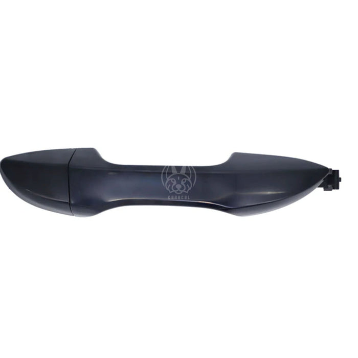 Manilla Externa Toyota Corolla 2014-2018 Delantera Derecha MANILLA EXTERNA