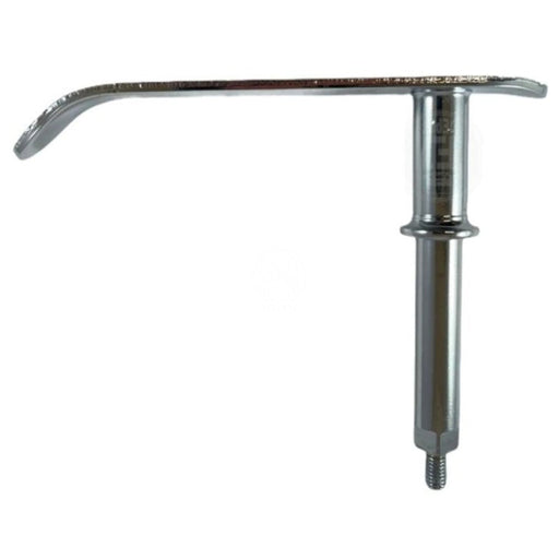 Manilla Externa Toyota Land Cruiser Fj40 FJ45 1969-1984 MANILLA EXTERNA