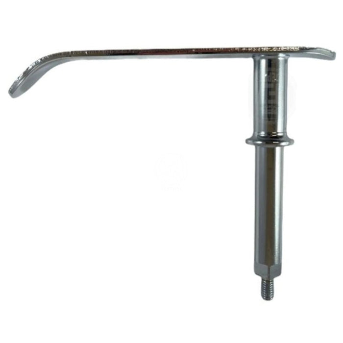 Manilla Externa Toyota Land Cruiser Fj40 FJ45 1969-1984 MANILLA EXTERNA