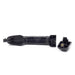 Manilla Externa Toyota Prado 4Runner 2010-2022 Negra Delantera Derecha MANILLA EXTERNA
