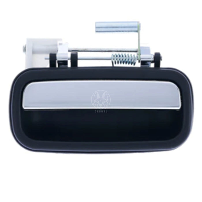 Manilla Externa Toyota Prado Meru 1990-2009 Trasera Derecha MANILLA EXTERNA