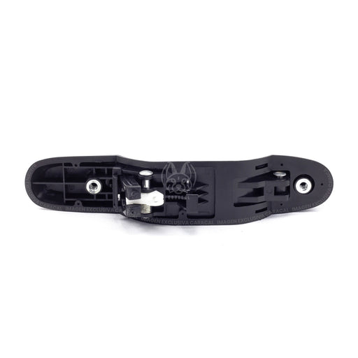 Manilla Externa Toyota Sienna 1998-2003 Trasera MANILLA EXTERNA