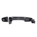 Manilla Externa Toyota Sienna 4Runner Camry Tacoma 2003-2015 Trasera MANILLA EXTERNA