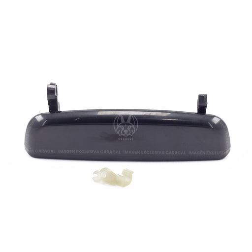 Manilla Externa Toyota Starlet 1988-1995 Delantera Derecha MANILLA EXTERNA