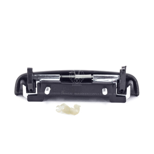 Manilla Externa Toyota Starlet 1988-1995 Delantera Derecha MANILLA EXTERNA