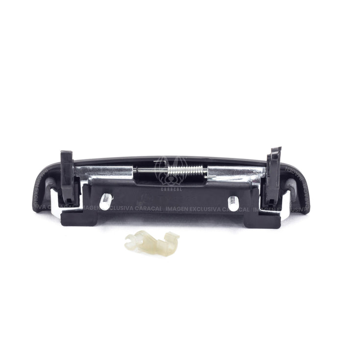 Manilla Externa Toyota Starlet 1988-1995 Delantera Derecha MANILLA EXTERNA