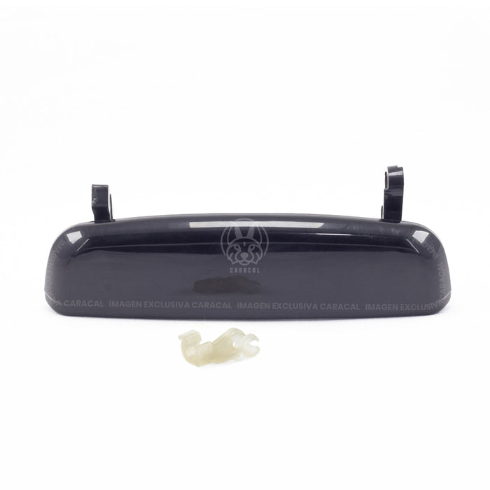 Manilla Externa Toyota Starlet 1988-1995 Delantera Izquierda MANILLA EXTERNA