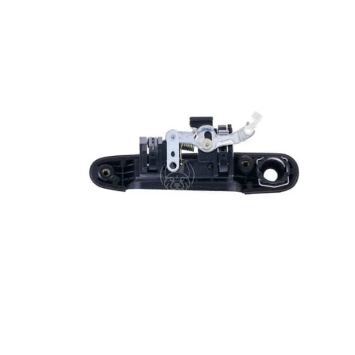 Manilla Externa Toyota Tercel Paseo 1991-1994 Delantera Derecha MANILLA EXTERNA