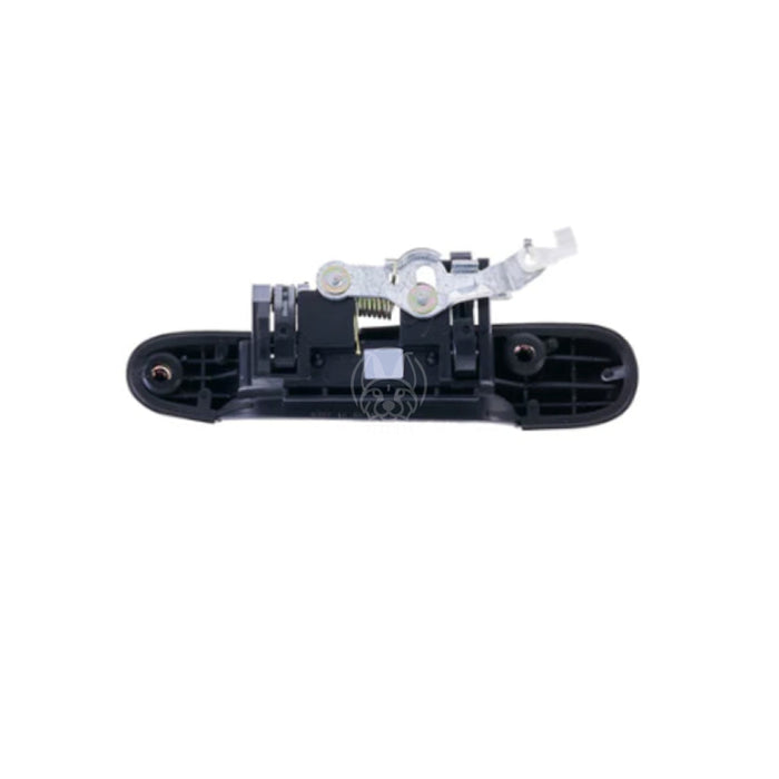 Manilla Externa Toyota Tercel Paseo 1991-1994 Trasera Derecha MANILLA EXTERNA