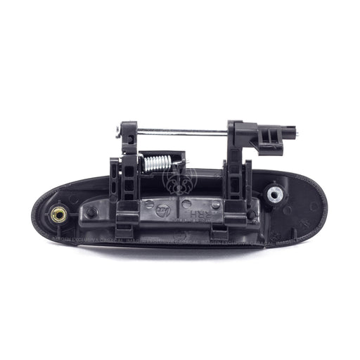 Manilla Externa Toyota Yaris Del Sol 1999-2005 Trasera Derecha MANILLA EXTERNA