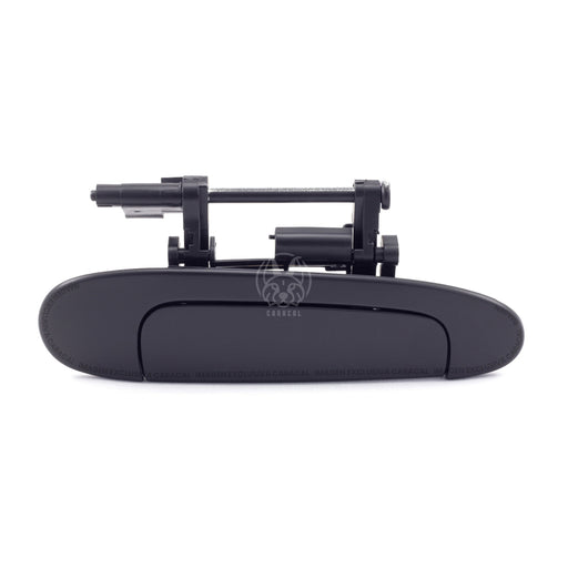 Manilla Externa Toyota Yaris Del Sol 1999-2005 Trasera Derecha MANILLA EXTERNA