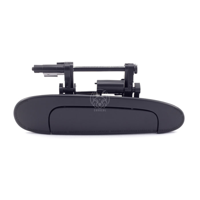 Manilla Externa Toyota Yaris Del Sol 1999-2005 Trasera Derecha MANILLA EXTERNA