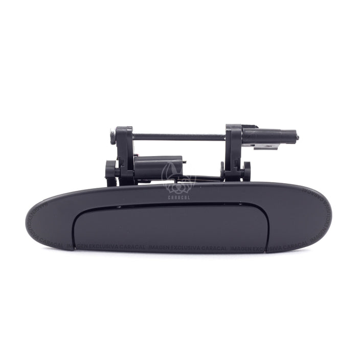 Manilla Externa Toyota Yaris Del Sol 1999-2005 Trasera Izquierda MANILLA EXTERNA