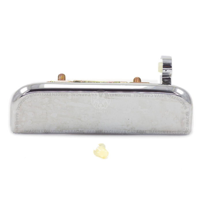 Manilla Externa Zotye Nomada Terios Cool 2003-2015 Cromada Izquierda MANILLA EXTERNA