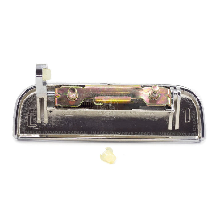 Manilla Externa Zotye Nomada Terios Cool 2003-2015 Cromada Izquierda MANILLA EXTERNA