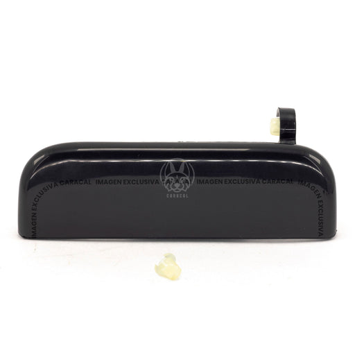 Manilla Externa Zotye Nomada Terios Cool 2003-2015 Negra Izquierda MANILLA EXTERNA