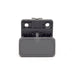 Manilla Guantera Ford Festiva 1989-2005 Nissan D21 D22 Frontier 1998-2004 Zna Rich 2011-2017 Gris MANILLA GUANTERA