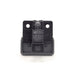 Manilla Guantera Ford Festiva 1989-2005 Nissan D21 D22 Frontier 1998-2004 Zna Rich 2011-2017 Gris MANILLA GUANTERA