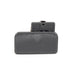 Manilla Guantera Ford Laser Mazda Allegro 1998-2008 Gris MANILLA GUANTERA