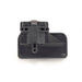Manilla Guantera Ford Laser Mazda Allegro 1998-2008 Gris MANILLA GUANTERA