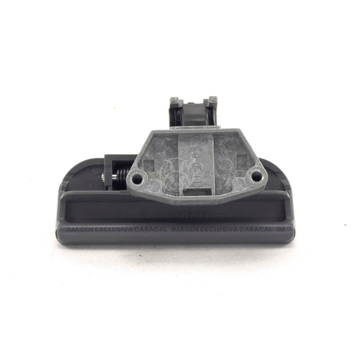 Manilla Guantera Honda Civic 1996-2000 Gris MANILLA GUANTERA