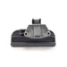 Manilla Guantera Honda Civic 1996-2000 Gris MANILLA GUANTERA