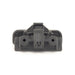 Manilla Guantera Mitsubishi Galant 2000-2005 Mirage Lancer 1997-2002 Signo 1997-2008 Gris MANILLA GUANTERA