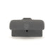 Manilla Guantera Mitsubishi Galant 2000-2005 Mirage Lancer 1997-2002 Signo 1997-2008 Gris MANILLA GUANTERA