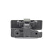 Manilla Guantera Mitsubishi L300 1987-2015 Gris MANILLA GUANTERA