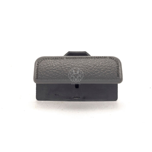 Manilla Guantera Mitsubishi Lancer 2002-2015 Gris MANILLA GUANTERA