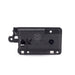 Manilla Guantera Superior Chevrolet Silverado Lt 2007-2015 Silver MANILLA GUANTERA