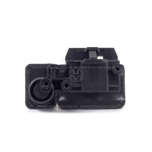 Manilla Guantera Suzuki Jimny 1998-2025 Chevrolet Grand Vitara 2000-2008 MANILLA GUANTERA