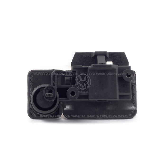 Manilla Guantera Suzuki Jimny 1998-2025 Chevrolet Grand Vitara 2000-2008 MANILLA GUANTERA