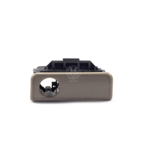 Manilla Guantera Toyota 4Runner 2003-2009 Beige MANILLA GUANTERA