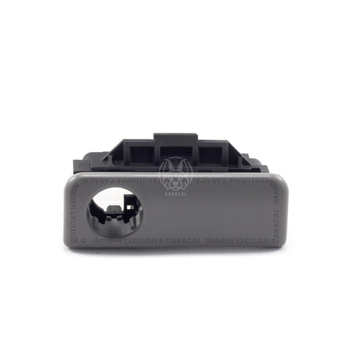 Manilla Guantera Toyota 4Runner 2003-2009 Gris MANILLA GUANTERA