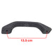 Manilla Interna Aladera Puerta Toyota FJ40 FJ45 1981-2025 Gris X2 MANILLA INTERNA