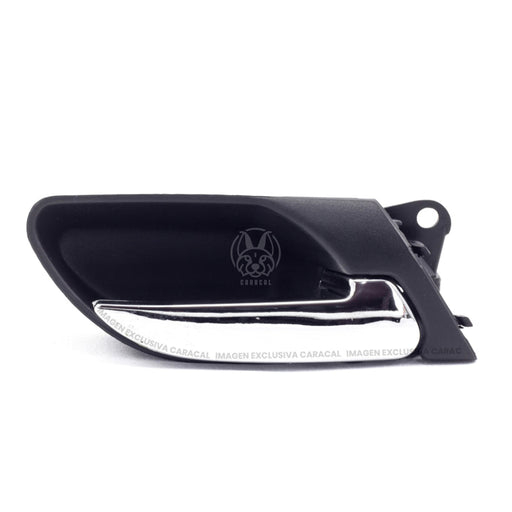 Manilla Interna Bmw 323I 325I 328I 330I 1999-2006 Delantera Derecha MANILLA INTERNA