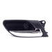 Manilla Interna Bmw 323I 325I 328I 330I 1999-2006 Delantera Derecha MANILLA INTERNA