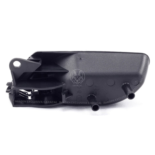 Manilla Interna Bmw 323I 325I 328I 330I 1999-2006 Delantera Derecha MANILLA INTERNA